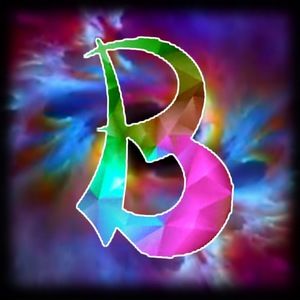 Meet your Posher, Roger